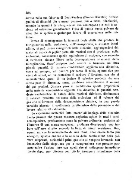 Giornale del Genio militare