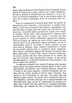 giornale/TO00185079/1873/P.2/00000500