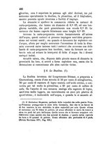 giornale/TO00185079/1873/P.2/00000502