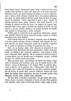 giornale/TO00185079/1873/P.2/00000503