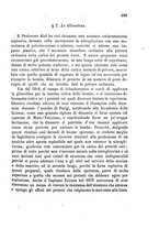 giornale/TO00185079/1873/P.2/00000505