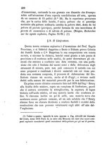 giornale/TO00185079/1873/P.2/00000506