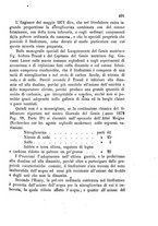 giornale/TO00185079/1873/P.2/00000507