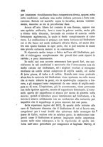 giornale/TO00185079/1873/P.2/00000510