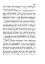 giornale/TO00185079/1873/P.2/00000511