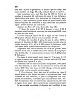 giornale/TO00185079/1873/P.2/00000512