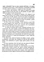 giornale/TO00185079/1873/P.2/00000513