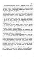 giornale/TO00185079/1873/P.2/00000515