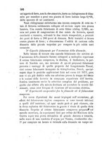 giornale/TO00185079/1873/P.2/00000518