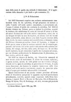 giornale/TO00185079/1873/P.2/00000519