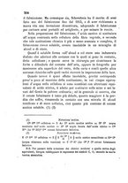 giornale/TO00185079/1873/P.2/00000520