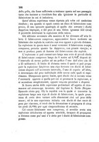 giornale/TO00185079/1873/P.2/00000524