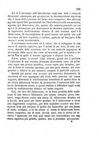 giornale/TO00185079/1873/P.2/00000525