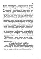 giornale/TO00185079/1873/P.2/00000527