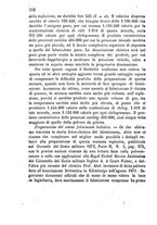 giornale/TO00185079/1873/P.2/00000528