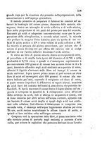 giornale/TO00185079/1873/P.2/00000529