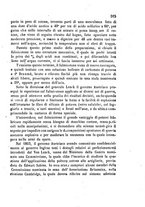 giornale/TO00185079/1873/P.2/00000531