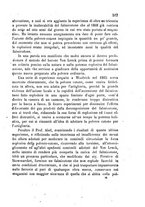 giornale/TO00185079/1873/P.2/00000533