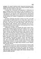 giornale/TO00185079/1873/P.2/00000535