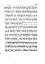 giornale/TO00185079/1873/P.2/00000537