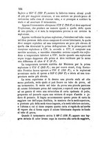 giornale/TO00185079/1873/P.2/00000540