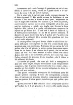 giornale/TO00185079/1873/P.2/00000542