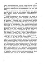 giornale/TO00185079/1873/P.2/00000543