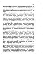 giornale/TO00185079/1873/P.2/00000545