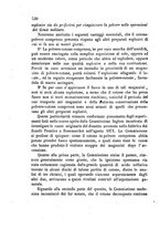 giornale/TO00185079/1873/P.2/00000546