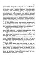 giornale/TO00185079/1873/P.2/00000547