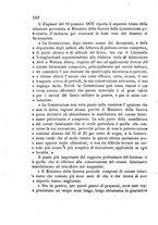 giornale/TO00185079/1873/P.2/00000548