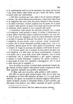 giornale/TO00185079/1873/P.2/00000549