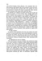 giornale/TO00185079/1873/P.2/00000550