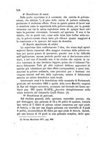 giornale/TO00185079/1873/P.2/00000552