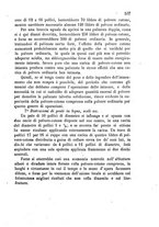 giornale/TO00185079/1873/P.2/00000553