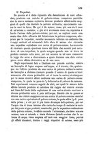 giornale/TO00185079/1873/P.2/00000555