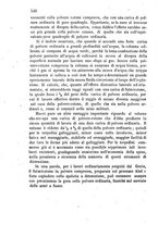 giornale/TO00185079/1873/P.2/00000556