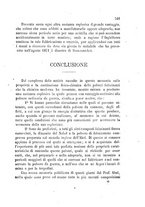 giornale/TO00185079/1873/P.2/00000557