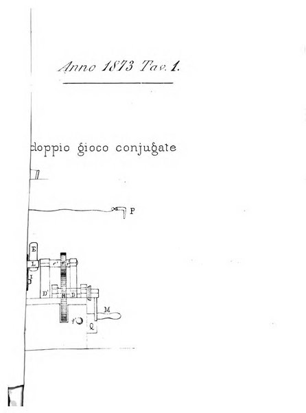 Giornale del Genio militare