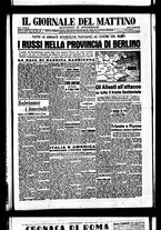 giornale/TO00185082/1945/n.10