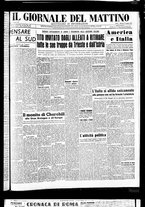 giornale/TO00185082/1945/n.100