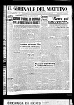 giornale/TO00185082/1945/n.101