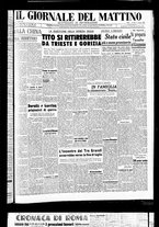giornale/TO00185082/1945/n.102/1
