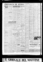 giornale/TO00185082/1945/n.102/2