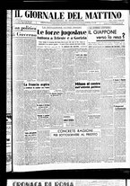 giornale/TO00185082/1945/n.103