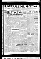 giornale/TO00185082/1945/n.104