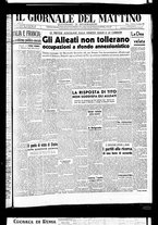 giornale/TO00185082/1945/n.105