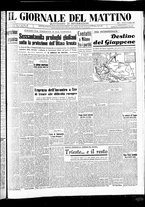 giornale/TO00185082/1945/n.106/1