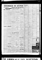 giornale/TO00185082/1945/n.106/2