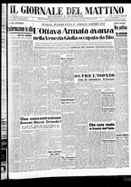 giornale/TO00185082/1945/n.107